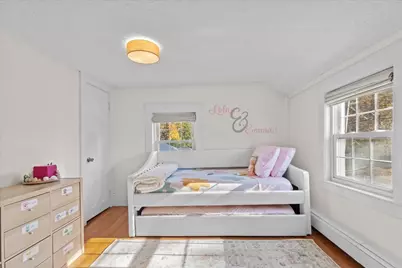 167 Temple Street, Framingham, MA 01701 - Photo 21