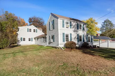 167 Temple Street, Framingham, MA 01701 - Photo 7