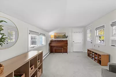 167 Temple Street, Framingham, MA 01701 - Photo 29