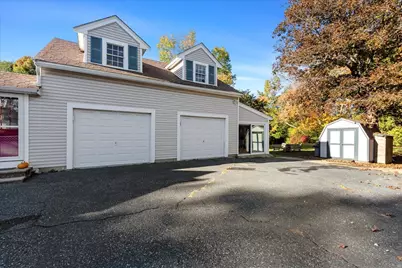 167 Temple Street, Framingham, MA 01701 - Photo 5