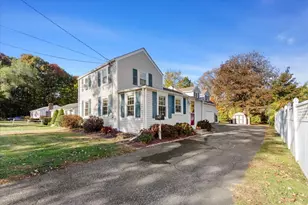 167 Temple St, Framingham, MA 01701 - Photo 1