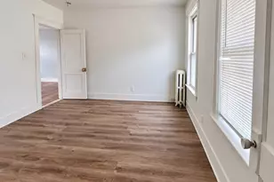 25 Sunset Ave, Methuen, MA 01844 - Photo 15
