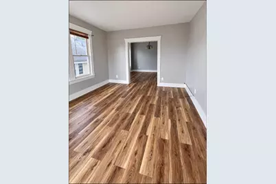 25 Sunset Avenue #2, Methuen, MA 01844 - Photo 3
