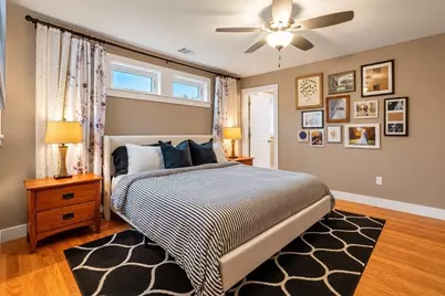 4 O'Reilly Lane, Foxboro, MA 02035 - Photo 27