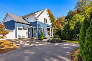 4 O'Reilly Ln, Foxboro, MA 02035 - Photo 1