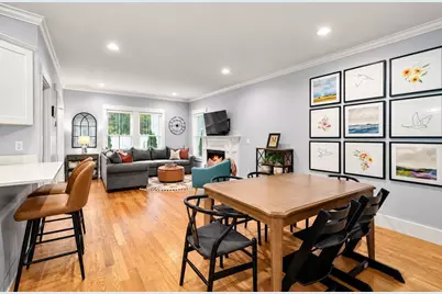 4 O'Reilly Lane, Foxboro, MA 02035 - Photo 7