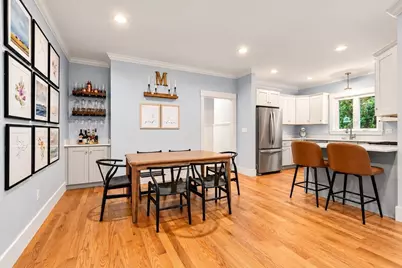 4 O'Reilly Lane, Foxboro, MA 02035 - Photo 9
