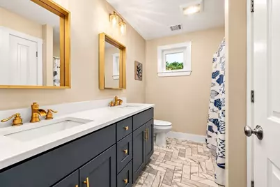 4 O'Reilly Lane, Foxboro, MA 02035 - Photo 25