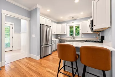 4 O'Reilly Lane, Foxboro, MA 02035 - Photo 11