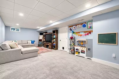 4 O'Reilly Lane, Foxboro, MA 02035 - Photo 33