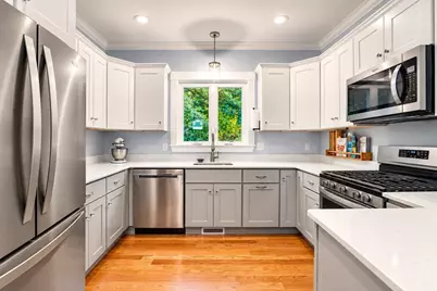 4 O'Reilly Lane, Foxboro, MA 02035 - Photo 15