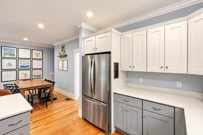 4 O'Reilly Lane, Foxboro, MA 02035 - Photo 13
