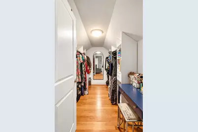 4 O'Reilly Lane, Foxboro, MA 02035 - Photo 29
