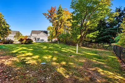 4 O'Reilly Lane, Foxboro, MA 02035 - Photo 41