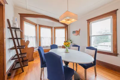 36 Mayflower St, Plymouth, MA 02360 - Photo 9