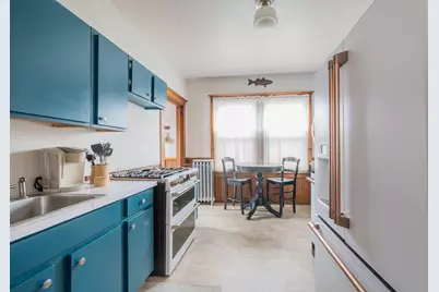 36 Mayflower St, Plymouth, MA 02360 - Photo 13
