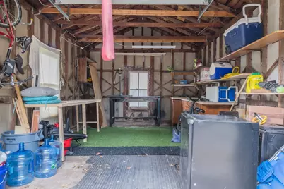 36 Mayflower St, Plymouth, MA 02360 - Photo 29