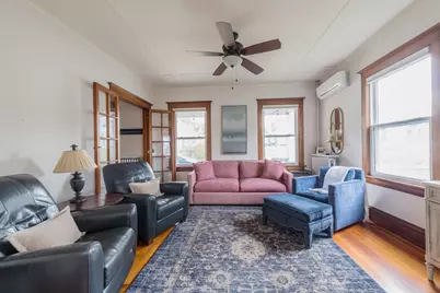 36 Mayflower St, Plymouth, MA 02360 - Photo 7