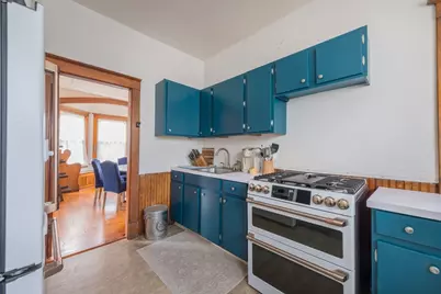 36 Mayflower St, Plymouth, MA 02360 - Photo 11