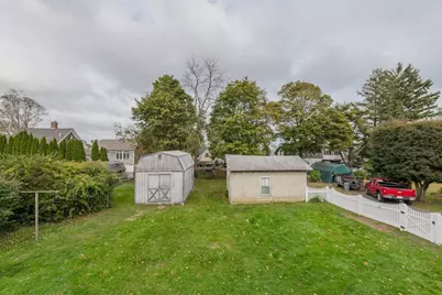 36 Mayflower St, Plymouth, MA 02360 - Photo 27