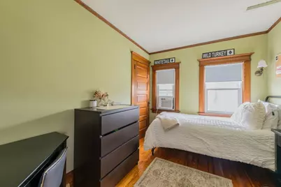 36 Mayflower St, Plymouth, MA 02360 - Photo 19