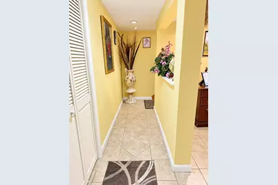 37 Paula Street, Somerset, MA 02726 - Photo 17