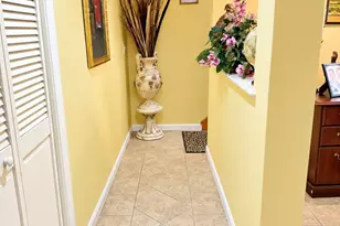 37 Paula St, Somerset, MA 02726 - Photo 17
