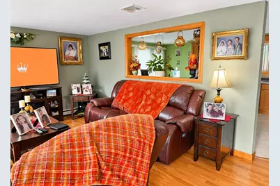 37 Paula Street, Somerset, MA 02726 - Photo 5