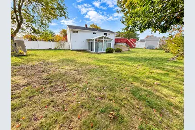 37 Paula Street, Somerset, MA 02726 - Photo 31