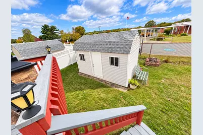 37 Paula Street, Somerset, MA 02726 - Photo 29