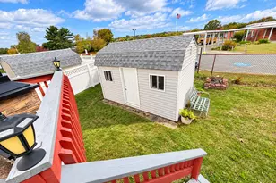 37 Paula St, Somerset, MA 02726 - Photo 29