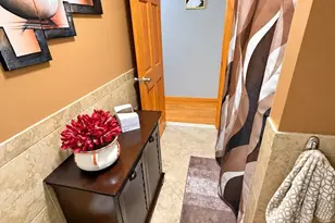 37 Paula St, Somerset, MA 02726 - Photo 11