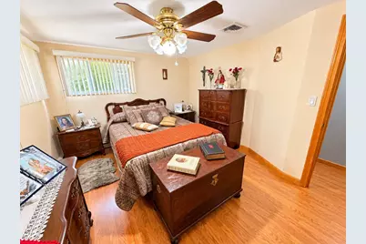 37 Paula Street, Somerset, MA 02726 - Photo 13