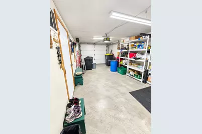 37 Paula Street, Somerset, MA 02726 - Photo 23