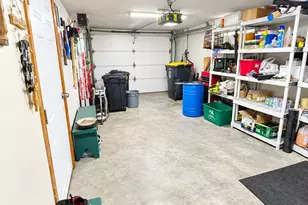 37 Paula St, Somerset, MA 02726 - Photo 23