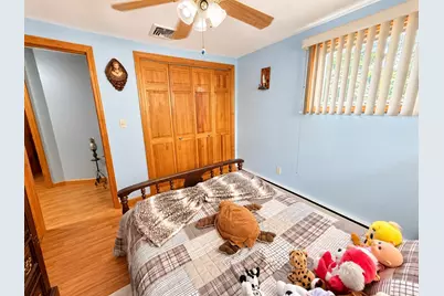 37 Paula Street, Somerset, MA 02726 - Photo 15