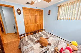 37 Paula St, Somerset, MA 02726 - Photo 15