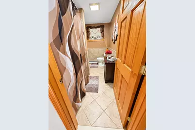 37 Paula Street, Somerset, MA 02726 - Photo 9