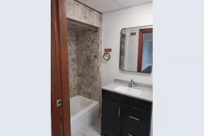 8 Harris St #2, Peabody, MA 01960 - Photo 11