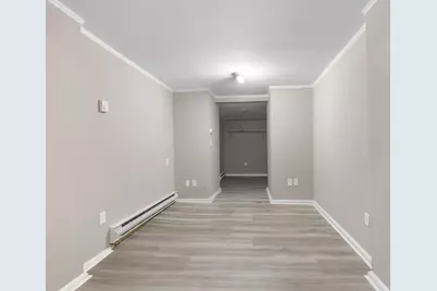 56 Vinton Street #1, Melrose, MA 02176 - Photo 13