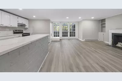 56 Vinton Street #1, Melrose, MA 02176 - Photo 5