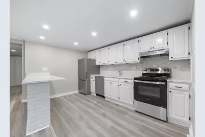 56 Vinton Street #1, Melrose, MA 02176 - Photo 9