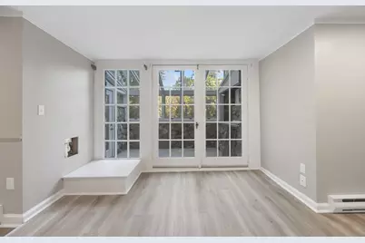 56 Vinton Street #1, Melrose, MA 02176 - Photo 7
