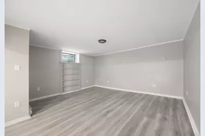 56 Vinton Street #1, Melrose, MA 02176 - Photo 11