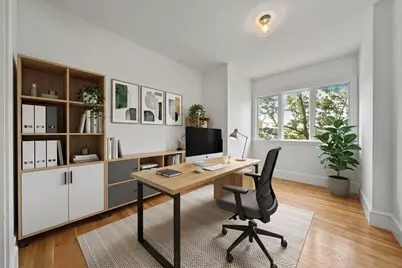 49 Dartmouth Street #2, Somerville, MA 02145 - Photo 13