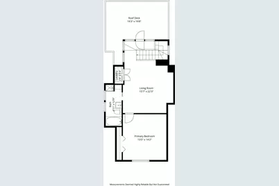49 Dartmouth Street #2, Somerville, MA 02145 - Photo 37