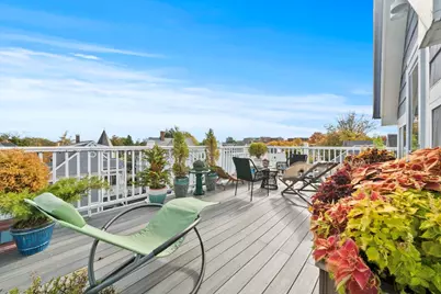 49 Dartmouth Street #2, Somerville, MA 02145 - Photo 35