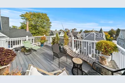 49 Dartmouth Street #2, Somerville, MA 02145 - Photo 33