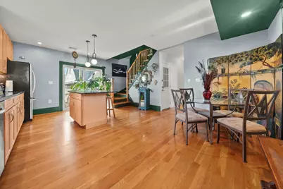 49 Dartmouth Street #2, Somerville, MA 02145 - Photo 7