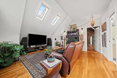 49 Dartmouth Street #2, Somerville, MA 02145 - Photo 15